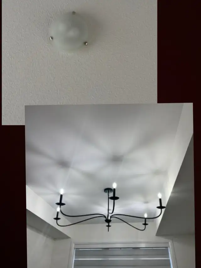 Handyman Services - Photo 10