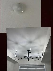 Handyman Services - Photo 10