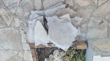 FREE FLAGSTONE & rubble - Photo 2