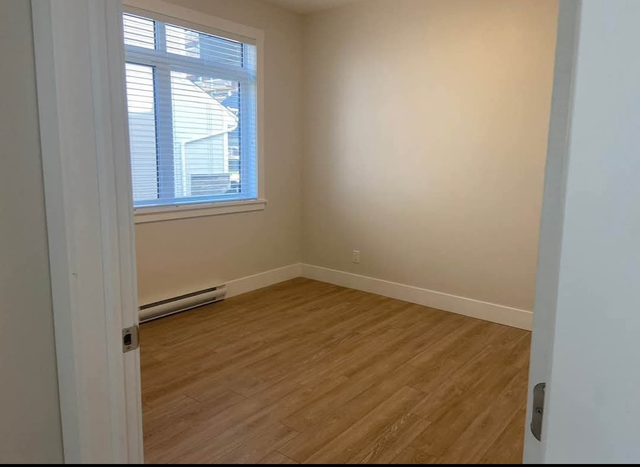 2 bedroom Apartment-Downtown Moncton - Photo 6