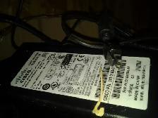 cisco 48v 2amp adapter for cisco asa5505  2000  cisco router and - Photo 2
