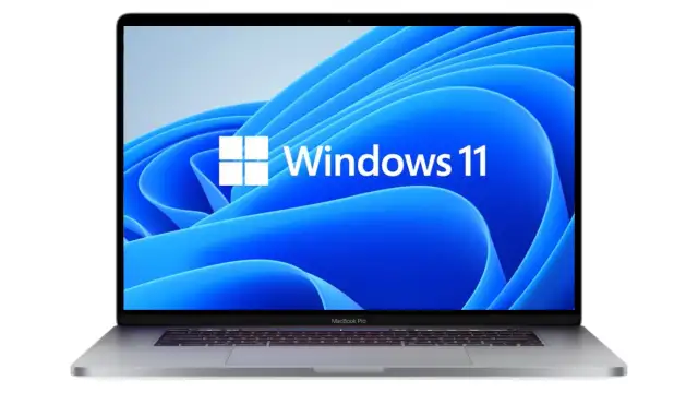 Apple and Windows Computer Systems with Microsoft Office 2025! - Photo 8