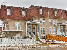 Spacious 1 Bedroom Toronto Apartment Available Immediately!