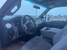 2016 Ford F350 Supercrew 6.7 Powerstoke Diesel - Photo 7