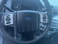 2016 Ford F350 Supercrew 6.7 Powerstoke Diesel - Photo 8