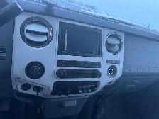 2016 Ford F350 Supercrew 6.7 Powerstoke Diesel - Photo 9