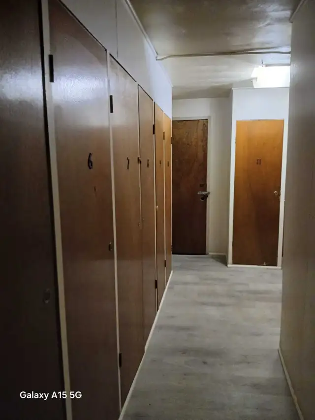 1 Bedroom Apartment available April 1st. - Photo 2