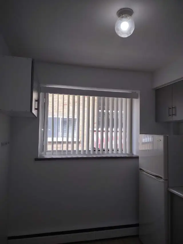 1 Bedroom Apartment available April 1st. - Photo 4