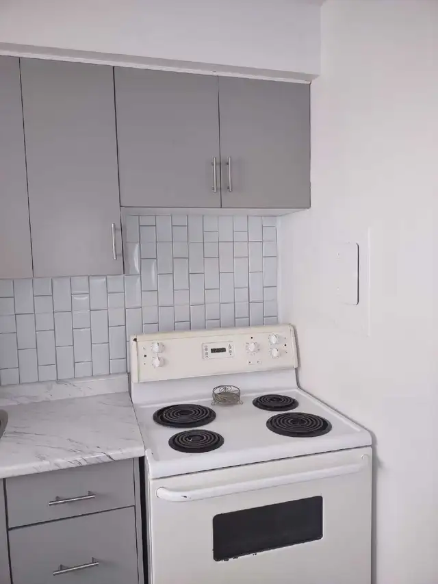 1 Bedroom Apartment available April 1st. - Photo 5