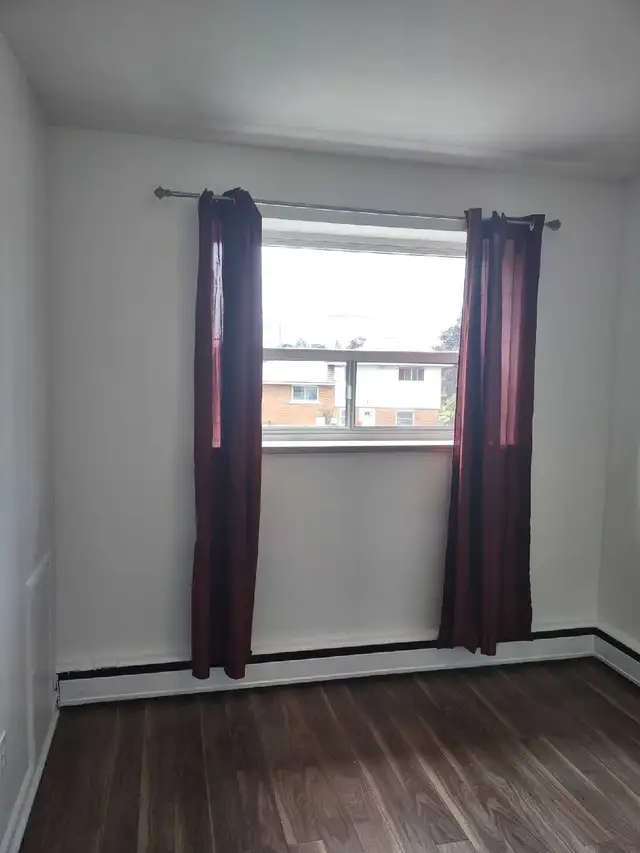 1 Bedroom Apartment available April 1st. - Photo 9