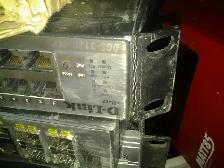 D-Link DGS-3120-48PC 48-Port xStack PoE 48 gig 4 x10gbe compare - Photo 2