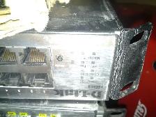 D-Link DGS-3120-48PC 48-Port xStack PoE 48 gig 4 x10gbe compare - Photo 3