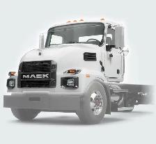 OFFRE D’EMPLOI – CHAUFFEUR CLASSE 1 (SOIR)