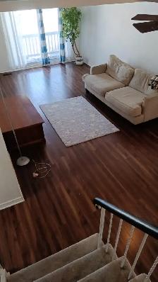 3 bedroom house avalible for rent with 3 car parking 2599