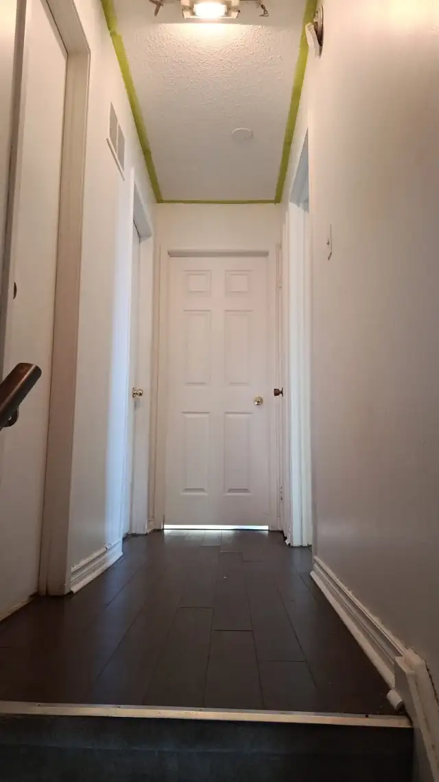 3 bedroom house avalible for rent with 3 car parking 2599 - Photo 4