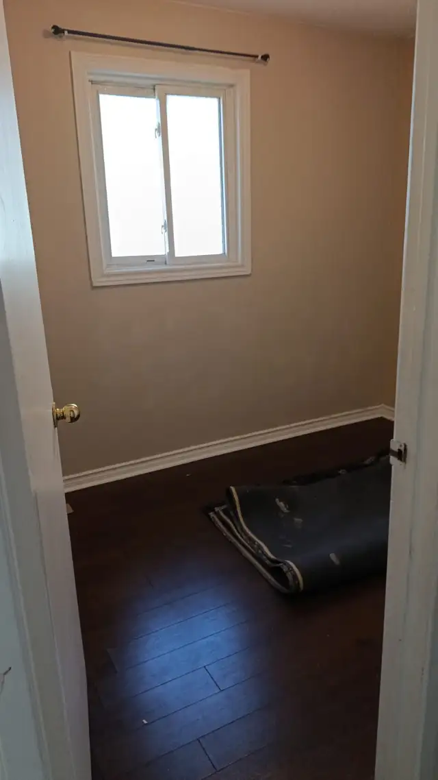 3 bedroom house avalible for rent with 3 car parking 2599 - Photo 9