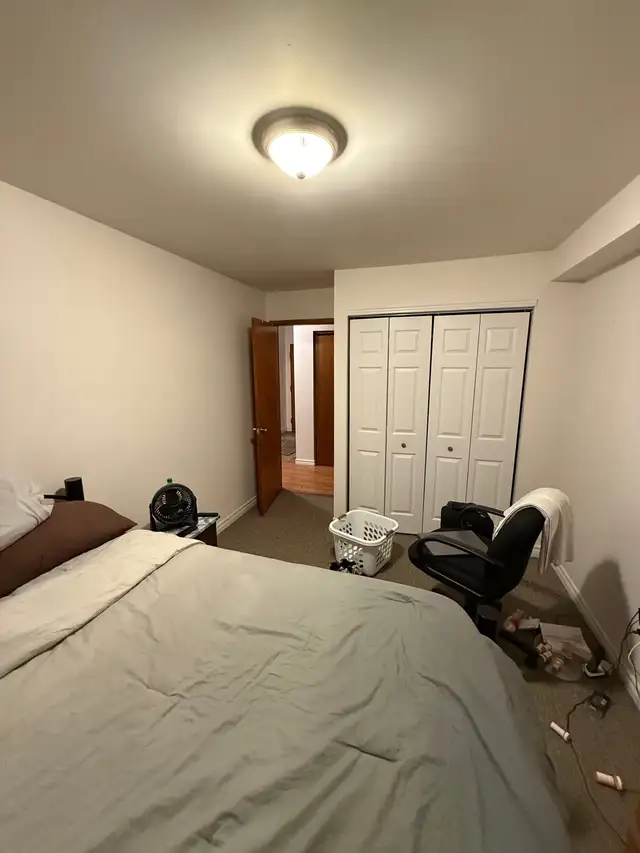 Two Bedroom Apartment for Rent for April. 1 in Antigonish - Photo 6