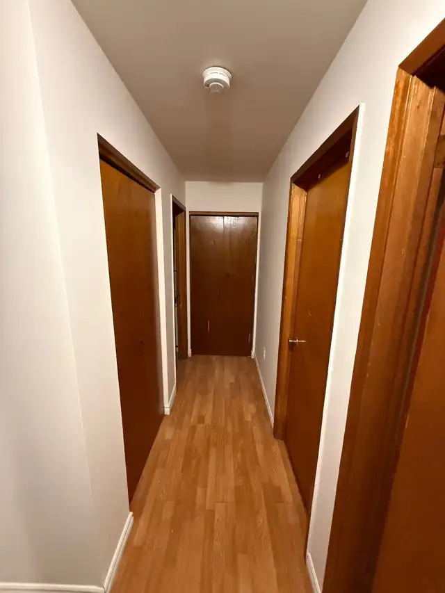 Two Bedroom Apartment for Rent for April. 1 in Antigonish - Photo 8