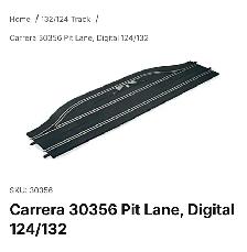 Carrera Digital 132 Sets ( GT RACE BATTLE and GT  FACE OFF ) - Photo 3