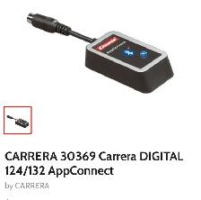 Carrera Digital 132 Sets ( GT RACE BATTLE and GT  FACE OFF ) - Photo 4