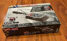 Carrera Digital 132 Sets ( GT RACE BATTLE and GT  FACE OFF ) - Photo 10