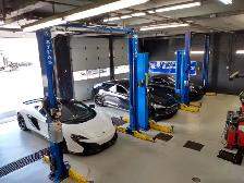 Tire Technicians $19-20 per hr