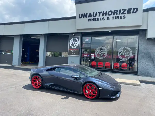Tire Technicians $19-20 per hr - Photo 4