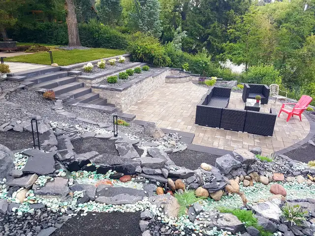 Free  Estimates. Book Now