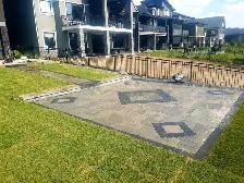 Free  Estimates. Book Now - Photo 5