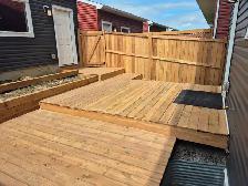 Free  Estimates. Book Now - Photo 6