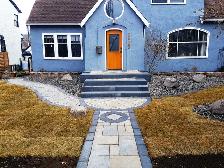 Free  Estimates. Book Now - Photo 8