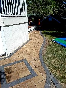 Free  Estimates. Book Now - Photo 9