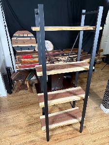 English zebra finches - Photo 8