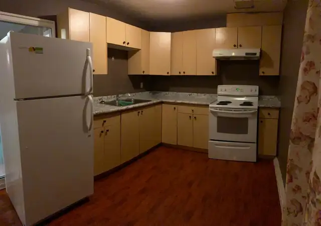 Two Bedroom Legal Walkout Basement Rent in Abbotsford - Photo 3