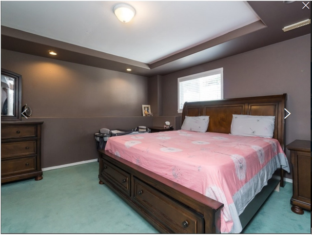 Two Bedroom Legal Walkout Basement Rent in Abbotsford - Photo 7