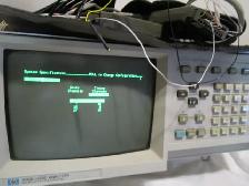 HP 1630D Logic Analyzer w/all pods: Serious Electronics Hobbyist - Photo 2