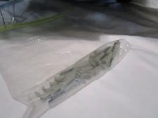 HP 1630D Logic Analyzer w/all pods: Serious Electronics Hobbyist - Photo 3