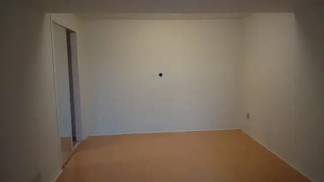 Great Basement Apartment Fully furnished in Mississauga - Photo 9