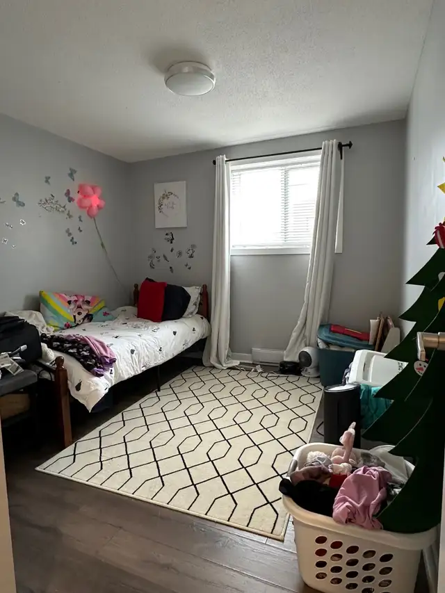 TWO BEDROOM APARTMENT IN OTTAWA CENTRAL AVAILABLE IMMEDIATELY - Photo 7