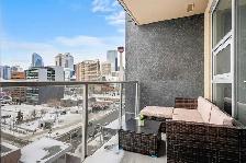 2 Beds 2 Baths Apartment/condo - GREAT VIEWS! - Photo 2