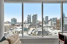 2 Beds 2 Baths Apartment/condo - GREAT VIEWS! - Photo 3