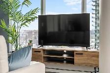 2 Beds 2 Baths Apartment/condo - GREAT VIEWS! - Photo 4