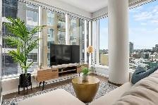 2 Beds 2 Baths Apartment/condo - GREAT VIEWS! - Photo 5