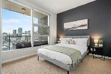 2 Beds 2 Baths Apartment/condo - GREAT VIEWS! - Photo 7