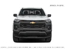 2026 Chevrolet Colorado 4WD TRAIL BOSS - Photo 2