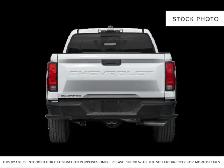 2026 Chevrolet Colorado 4WD TRAIL BOSS - Photo 4
