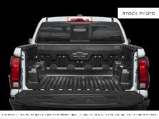 2026 Chevrolet Colorado 4WD TRAIL BOSS - Photo 7