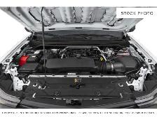 2026 Chevrolet Colorado 4WD TRAIL BOSS - Photo 8