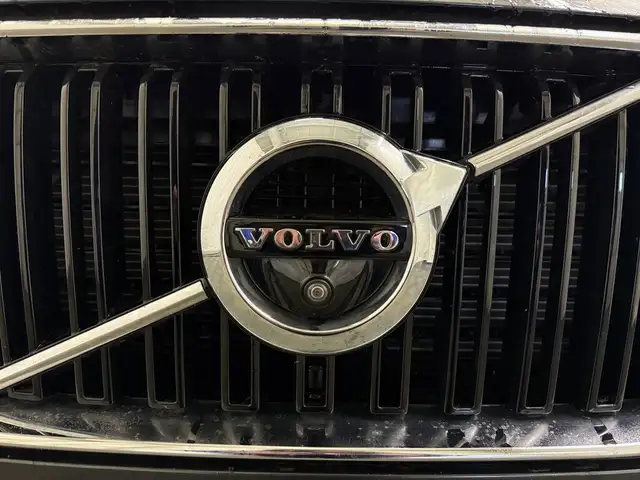 2016 Volvo XC90 T6 MOMENTUM AWD | HTD LTHR STS\\STR WHEEL - Photo 6