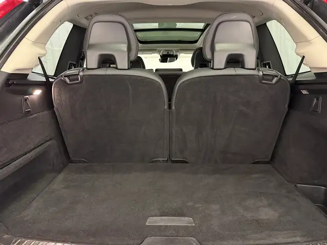2016 Volvo XC90 T6 MOMENTUM AWD | HTD LTHR STS\\STR WHEEL - Photo 13